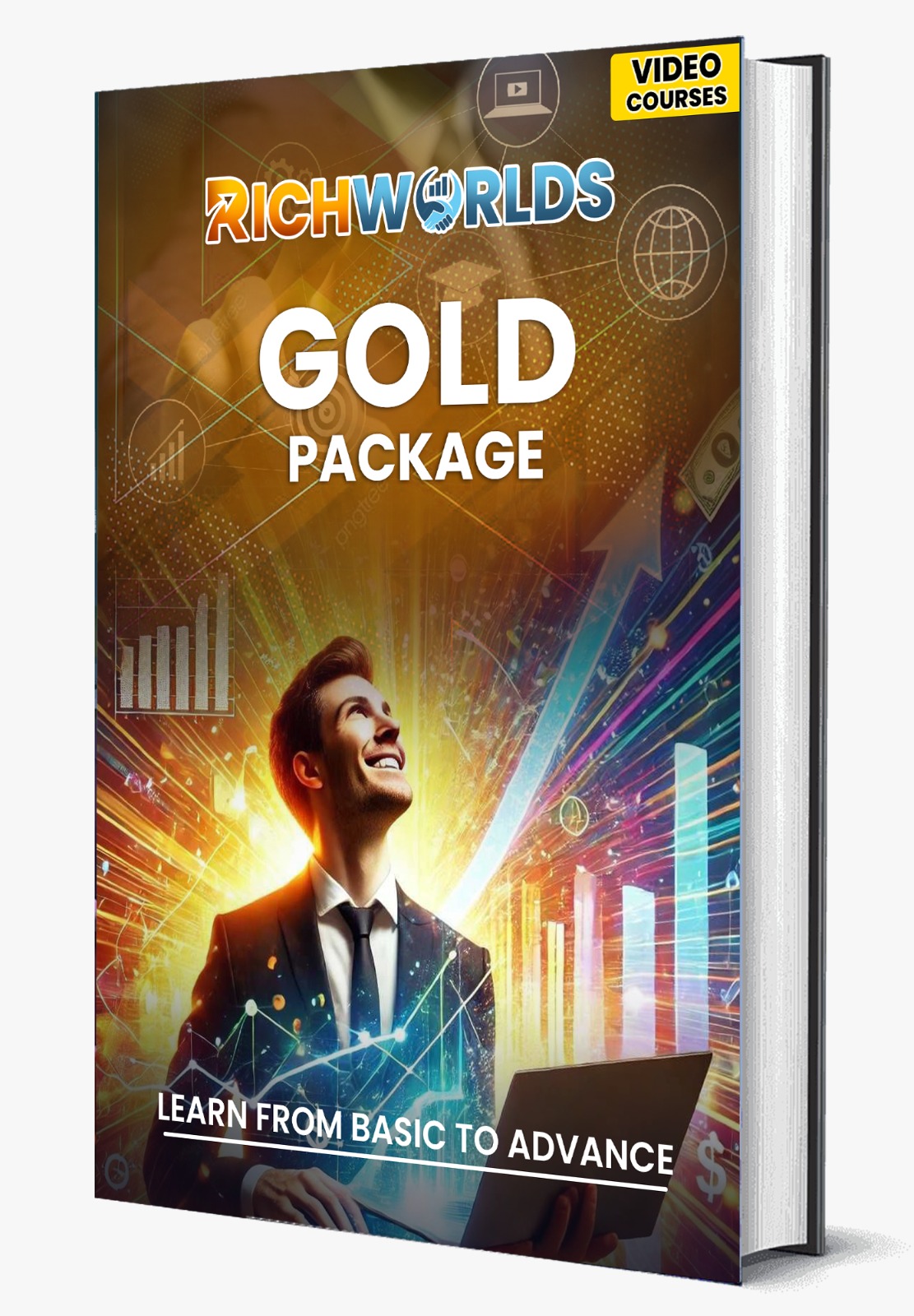 Gold Package